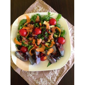 ������ ����� "������� ��������"