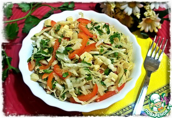 [b][color=#FF00FF][url=https://www.povarenok.ru/recipes/show/86258/]����� �� ������ ���� �� �������[/url] �� ������� (mtata)[/color][/b]