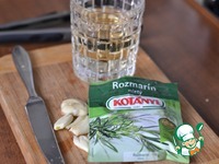 ������, �������� � ����� ����� � ���������� �����������