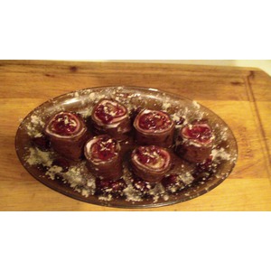 ������� ���������� �����