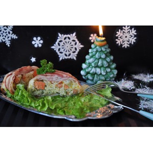 ��� � �������, ���������� � ������