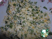 ��������� � ��������, ���������� � ����� �����������