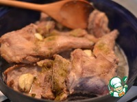 ������, �������� � ����� ����� � ���������� �����������