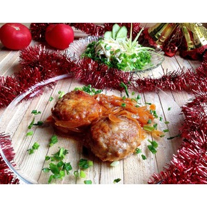 ��������� � ����� � ������