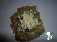 ��������� � ��������, ���������� � ����� �����������