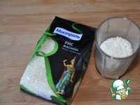 ��� � �������, ���������� � ������ �����������