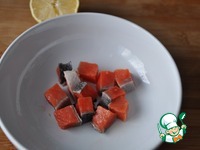 ��� � �������, ���������� � ������ �����������