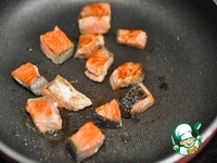 ��� � �������, ���������� � ������ �����������