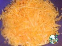 ��������� ��������-��������� ��������� �����������