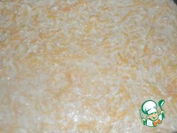 ��������� ��������-��������� ��������� �����������