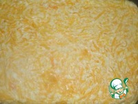 ��������� ��������-��������� ��������� �����������