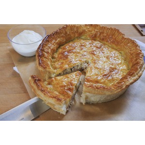 ����� � ������ � �����