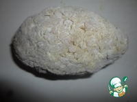 ��������� � ��������, ���������� � ����� �����������