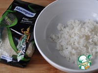 ��� � �������, ���������� � ������ �����������