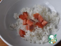 ��� � �������, ���������� � ������ �����������