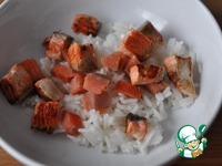 ��� � �������, ���������� � ������ �����������