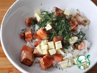 ��� � �������, ���������� � ������ �����������