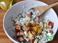 ��� � �������, ���������� � ������ �����������