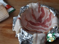 ��� � �������, ���������� � ������ �����������