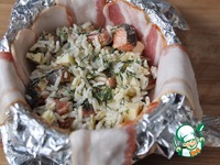 ��� � �������, ���������� � ������ �����������