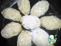 ��������� � ��������, ���������� � ����� �����������