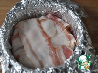 ��� � �������, ���������� � ������ �����������