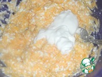 ��������� ��������-��������� ��������� �����������