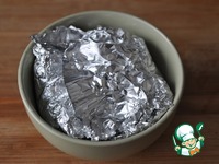 ��� � �������, ���������� � ������ �����������