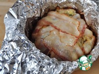 ��� � �������, ���������� � ������ �����������