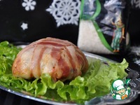 ��� � �������, ���������� � ������ �����������