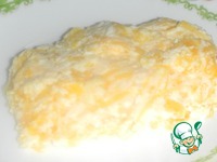 ��������� ��������-��������� ��������� �����������