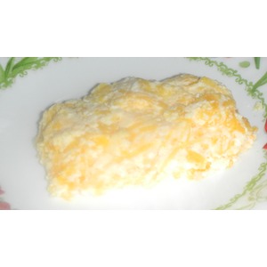 ��������� ��������-��������� ���������