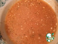 ��������� � ��������, ���������� � ����� �����������