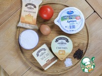 ��������� ��� � ����� � ���������� �����������