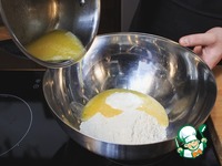 ��������� ��� � ����� � ���������� �����������