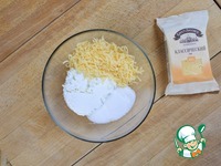 ��������� ��� � ����� � ���������� �����������