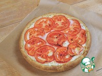 ��������� ��� � ����� � ���������� �����������