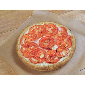 ��������� ��� � ����� � ����������