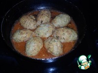 ��������� � ��������, ���������� � ����� �����������