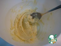 ������� "���������� �������" �����������