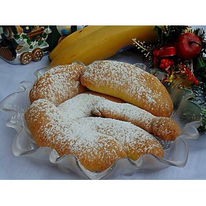 ������� "���������� �������"