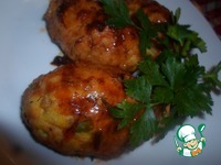 ��������� � ��������, ���������� � ����� �����������