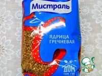 ������� �������� ������� � ������� � ������� �����������