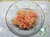 ������� �������� ������� � ������� � ������� �����������