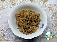 ������� �������� ������� � ������� � ������� �����������