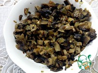 ������� �������� ������� � ������� � ������� �����������