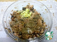 ������� �������� ������� � ������� � ������� �����������