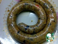 ������� �������� ������� � ������� � ������� �����������