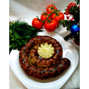 ������� �������� ������� � ������� � �������