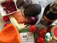 ������ ����� "������� ��������" �����������